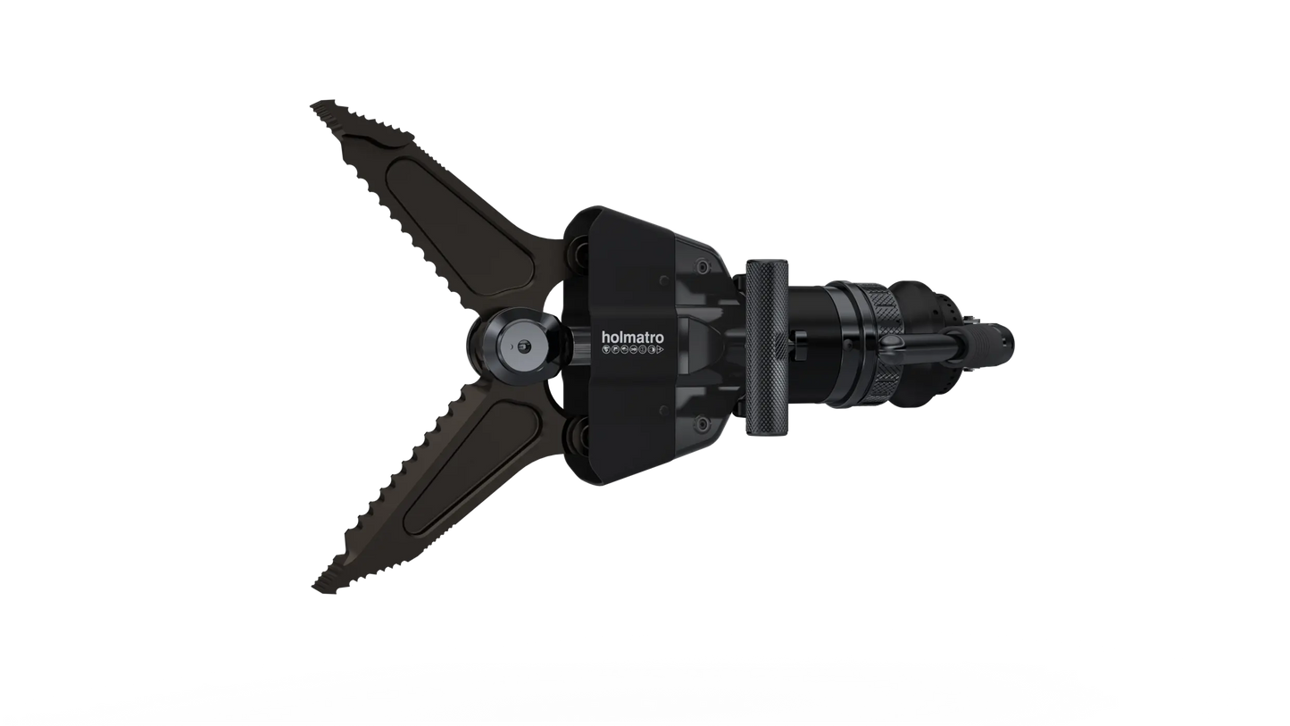 Holmatro HCT14 ST Combi Tool image 1
