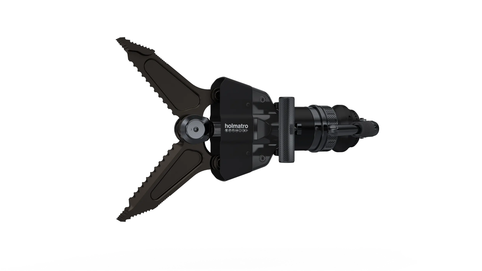 Holmatro HCT14 ST Combi Tool image 1