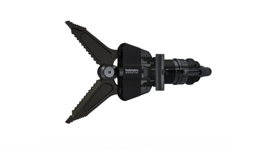 Holmatro HCT14 ST Combi Tool image 1