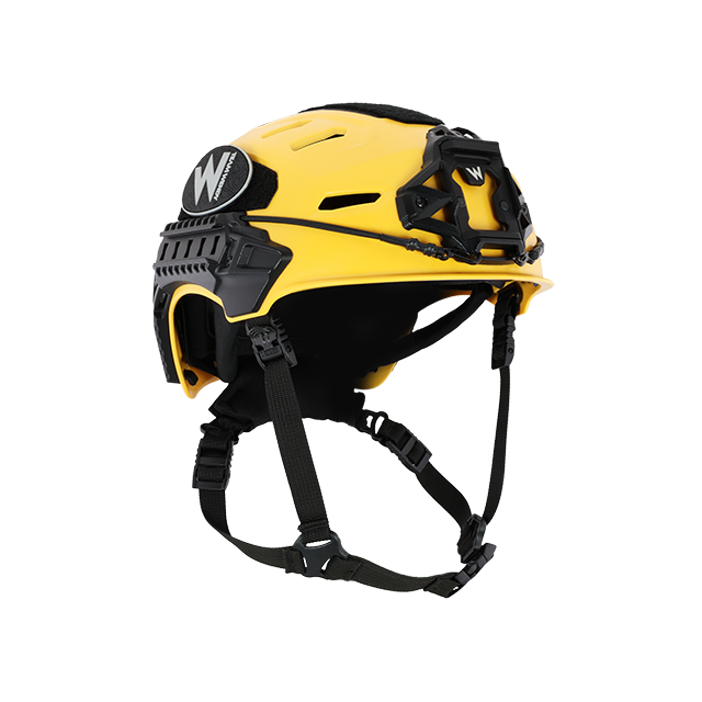 Team Wendy RECON™ Tactical image 1