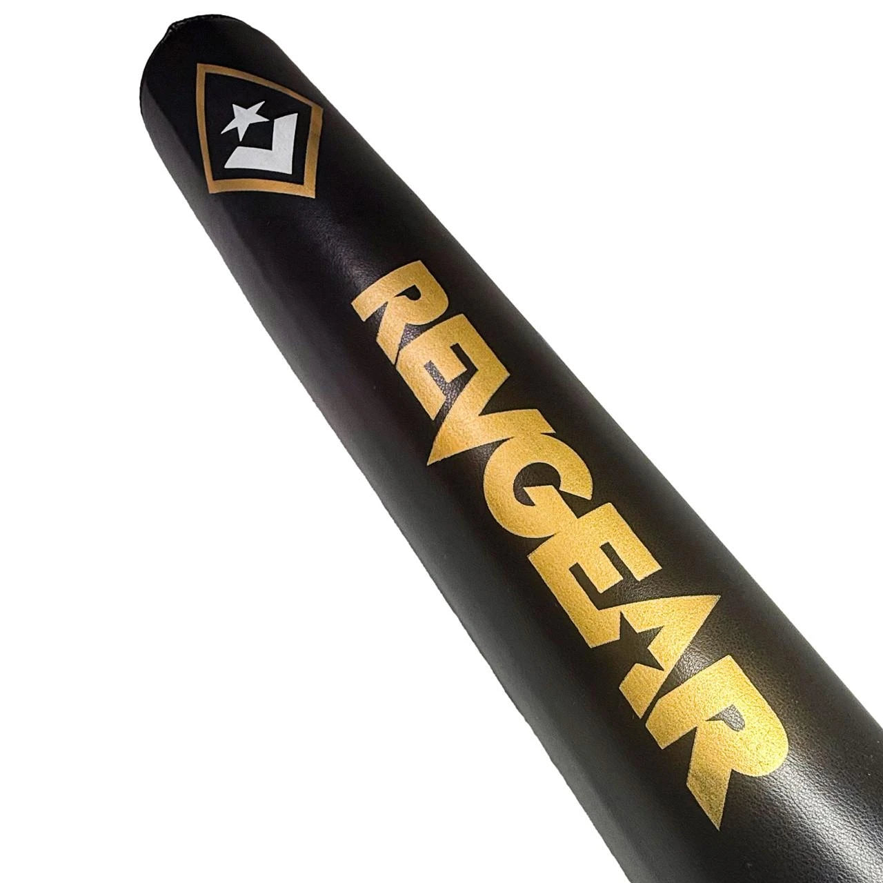Revgear Pro Series Striking Sticks - Pair image 4