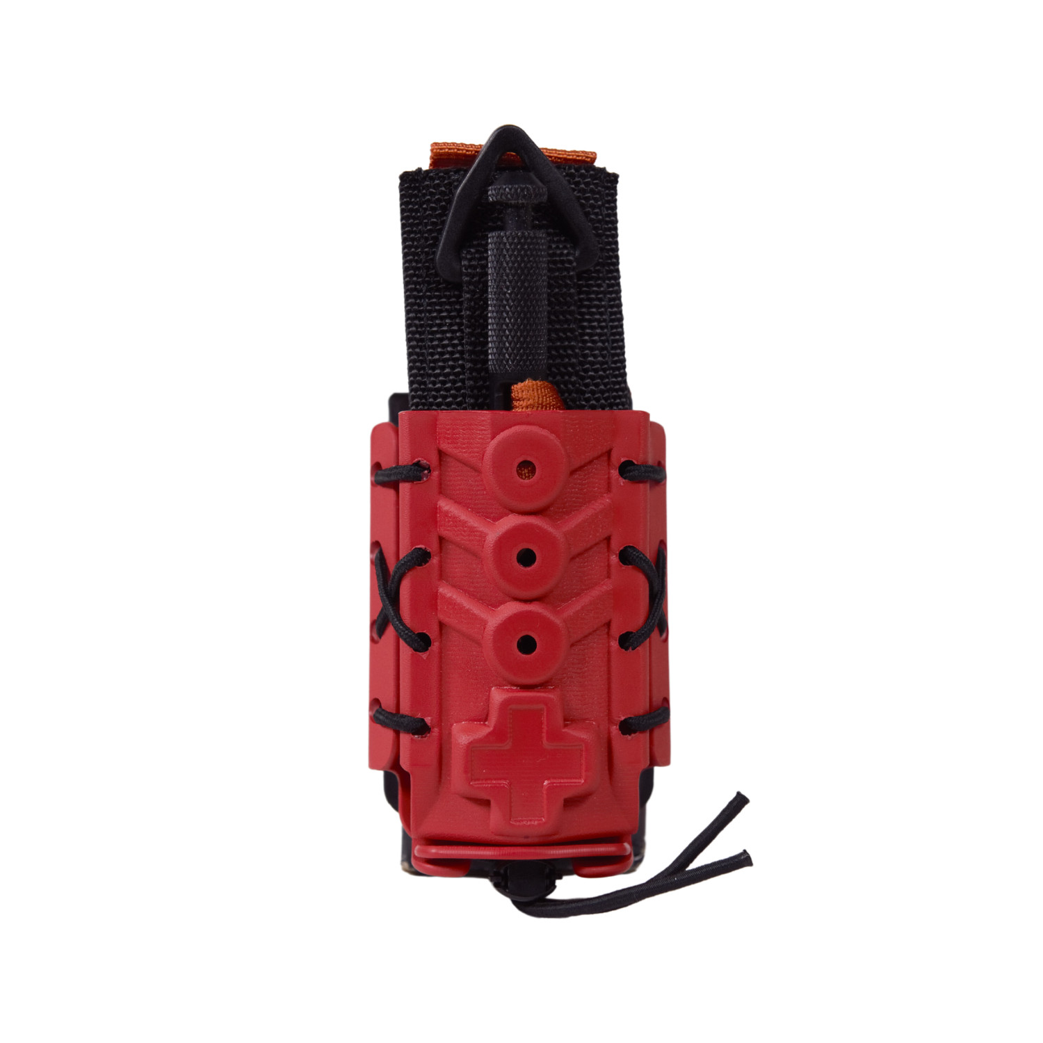 High Speed Gear Polymer Tourniquet TACO® image 9