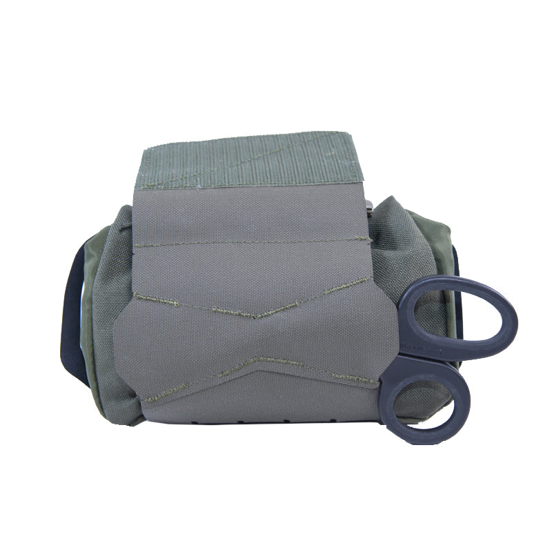 High Speed Gear ReFlex™ IFAK Hanger image 2