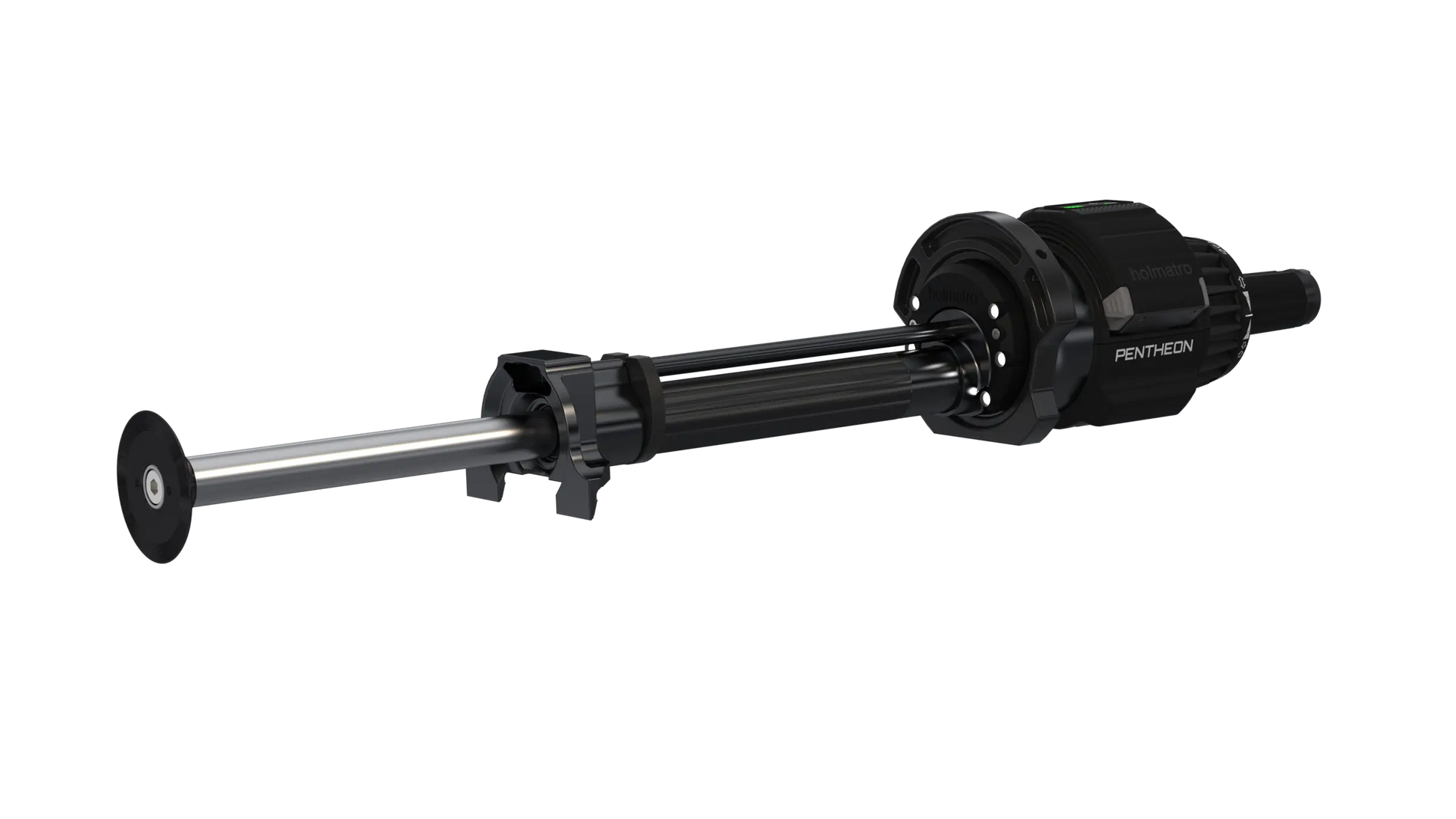 Holmatro PDR200 Door Ram image 2