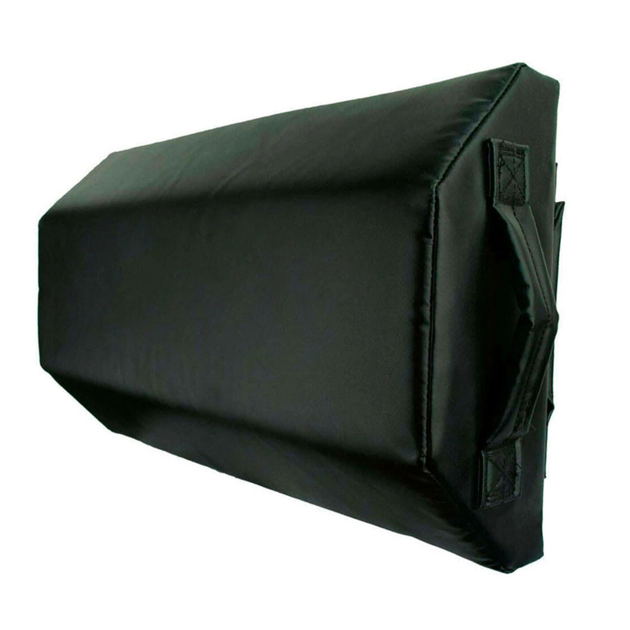 Revgear Tombstone II Target Shield image 1