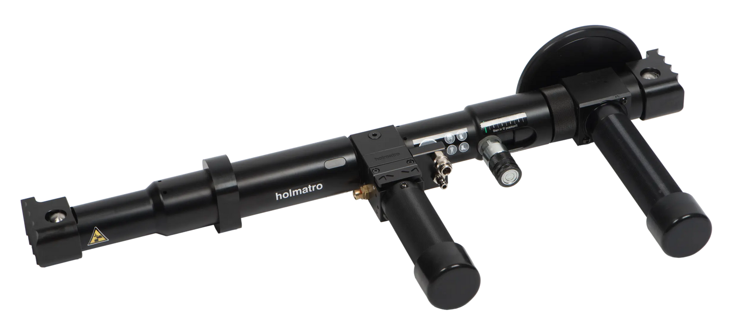 Holmatro HDB90 ST Door Blaster image 1