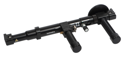 Holmatro HDB90 ST Door Blaster image 1
