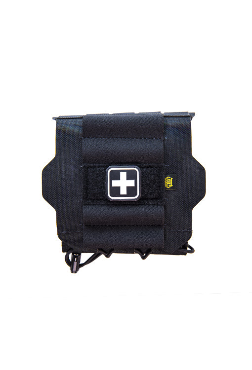 High Speed Gear ReFlex™ IFAK System image 11