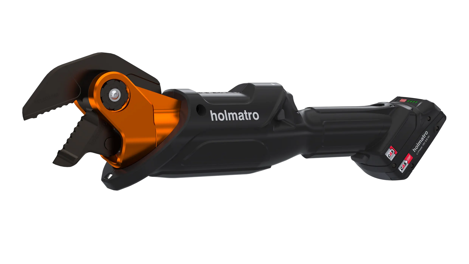 Holmatro CCU10 Mini Cutter image 1