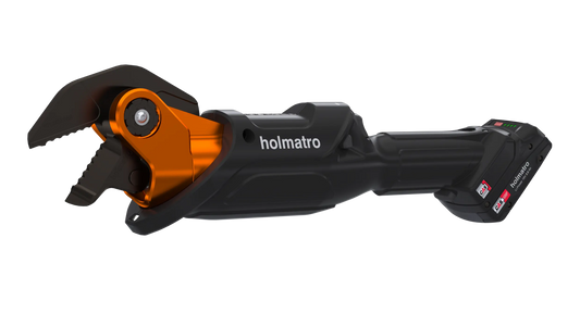 Holmatro CCU10 Mini Cutter image 1