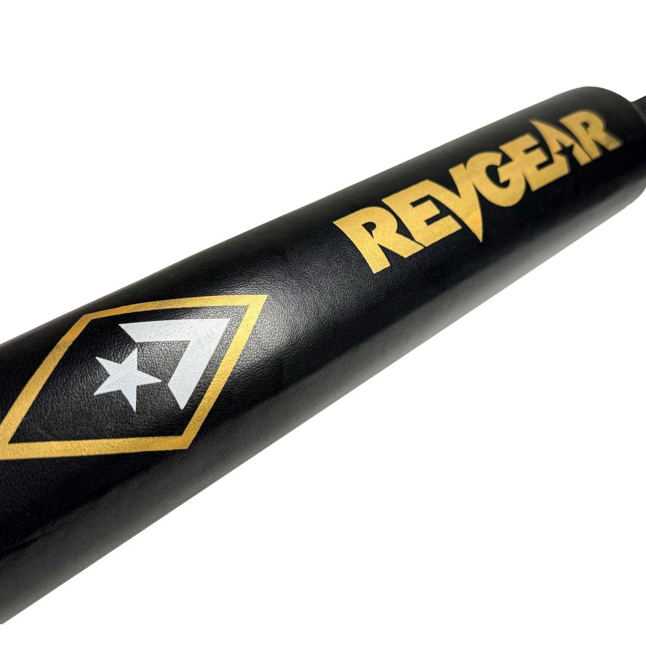 Revgear Pro Series Striking Sticks - Pair image 2