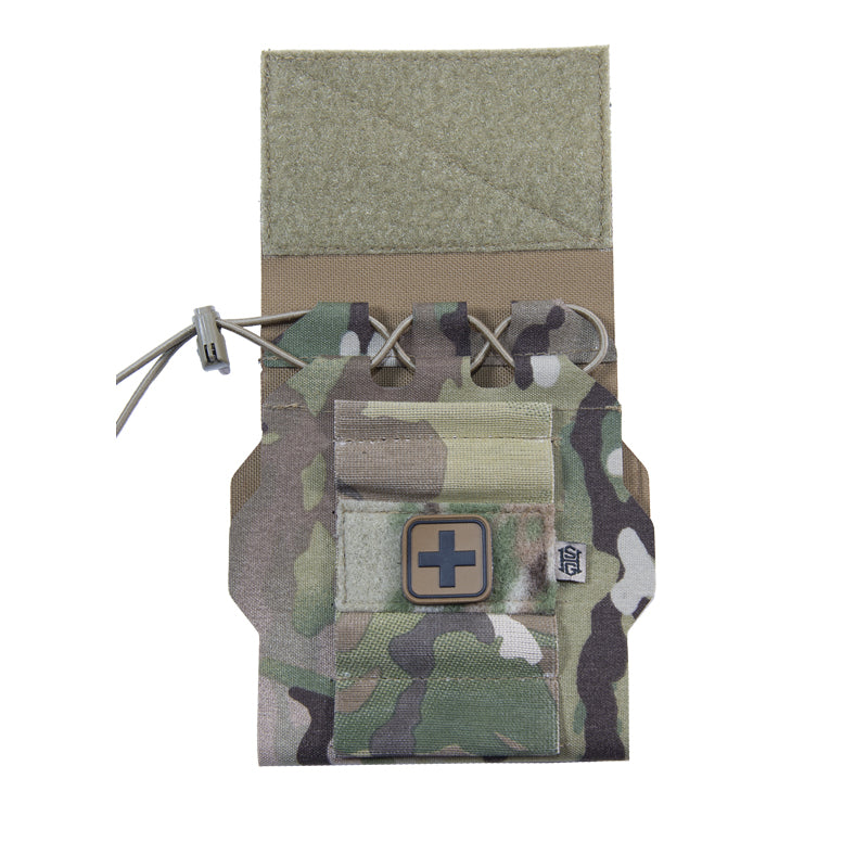 High Speed Gear ReFlex™ IFAK Hanger image 11