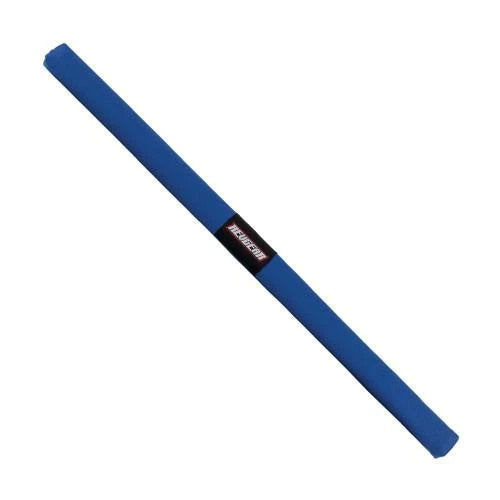 Revgear Padded Kali Stick - 22" image 1