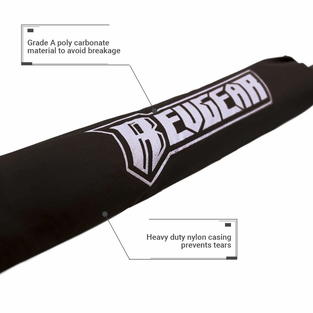 Revgear Padded Combat Stick image 4