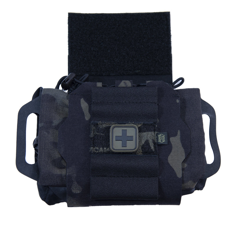 High Speed Gear ReFlex™ IFAK Hanger image 7