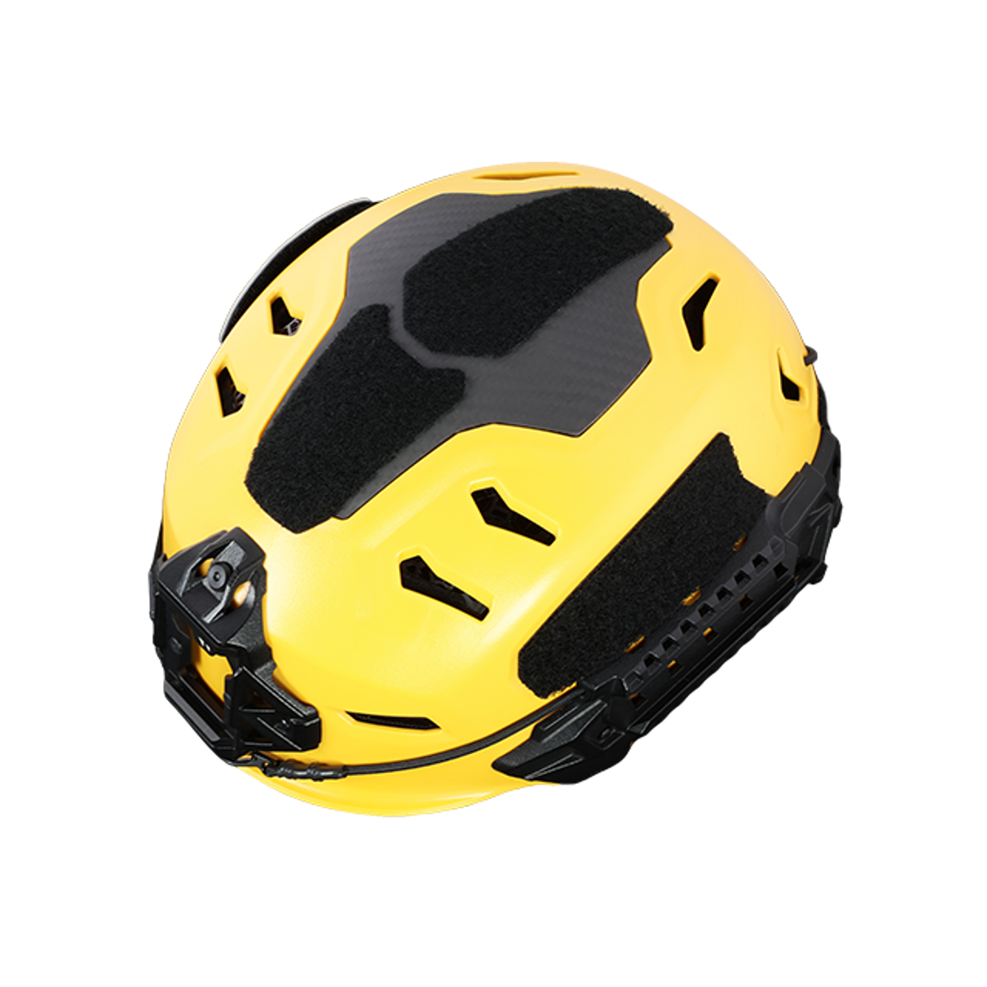 Team Wendy RECON™ Tactical image 5