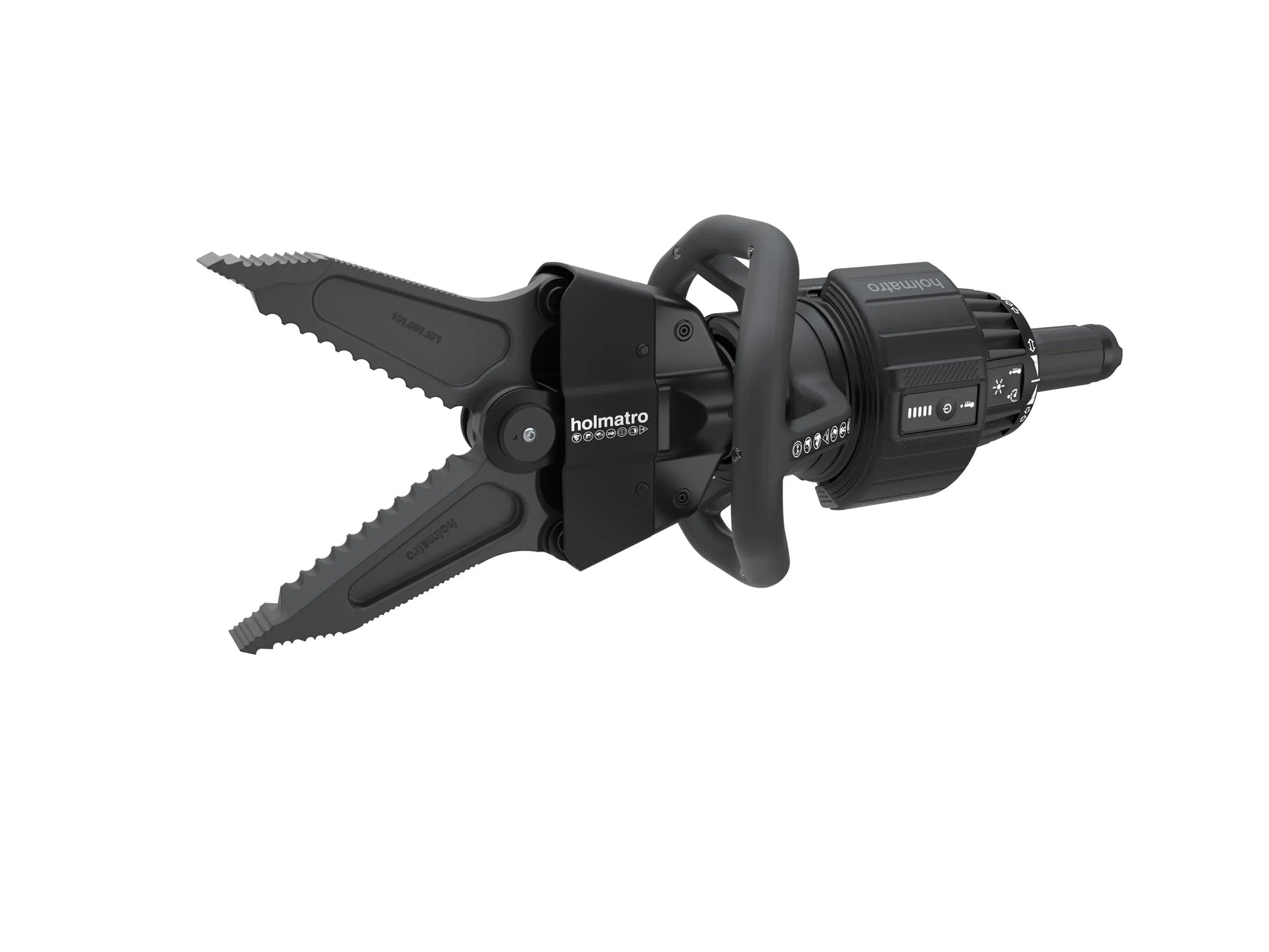 Holmatro PCT14 ST Combi Tool image 1