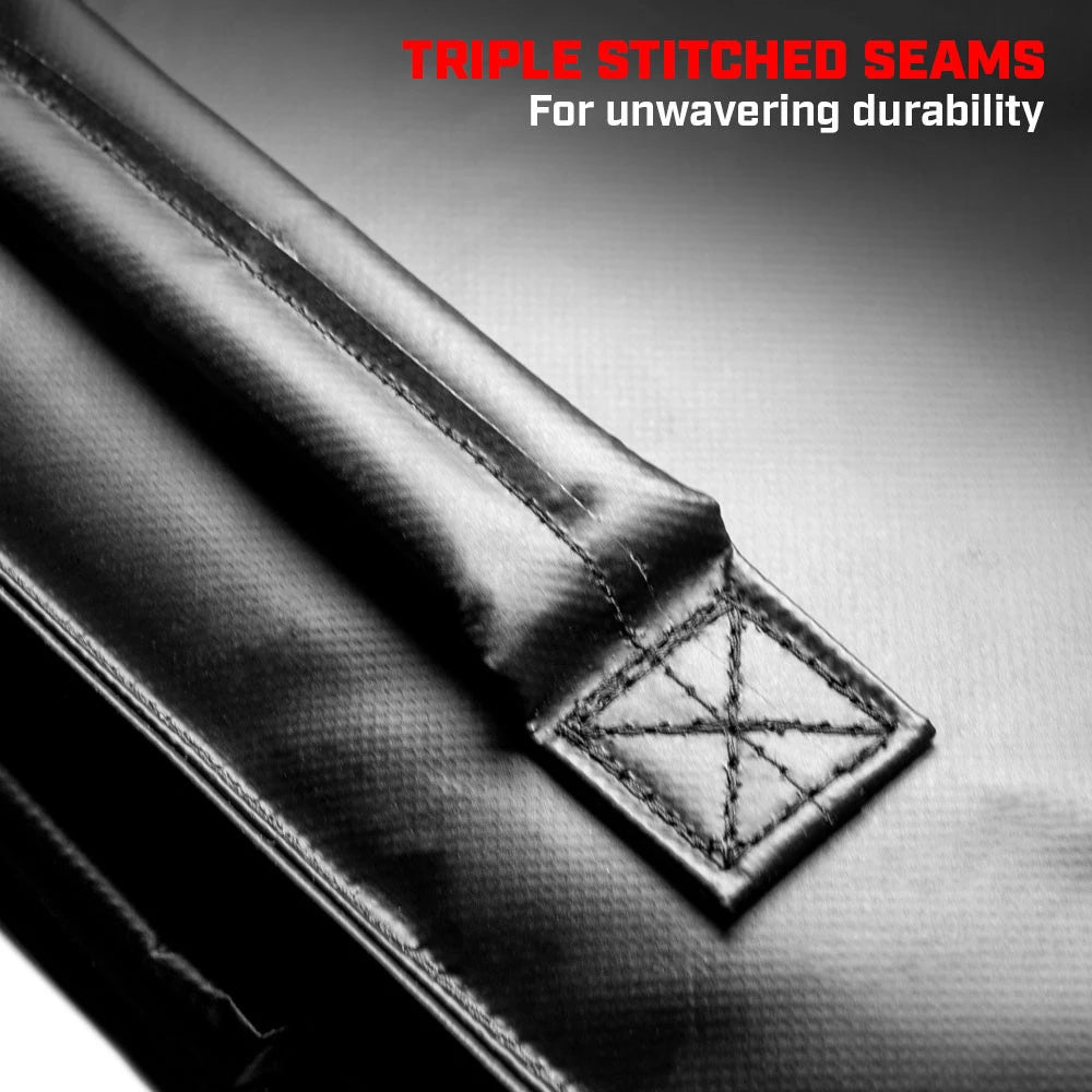 Revgear Deluxe Kick Shield image 6