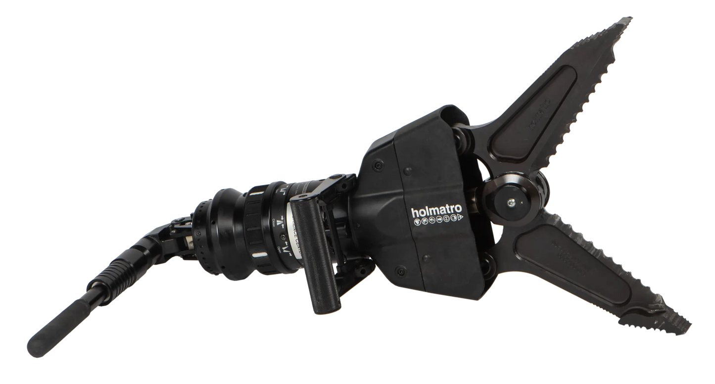 Holmatro HCT14 ST Combi Tool image 2