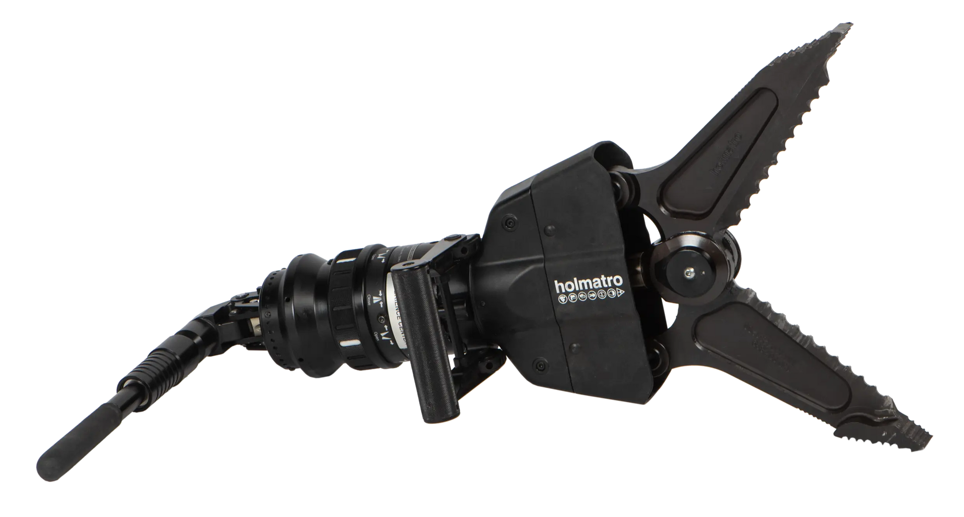 Holmatro HCT14 ST Combi Tool image 2