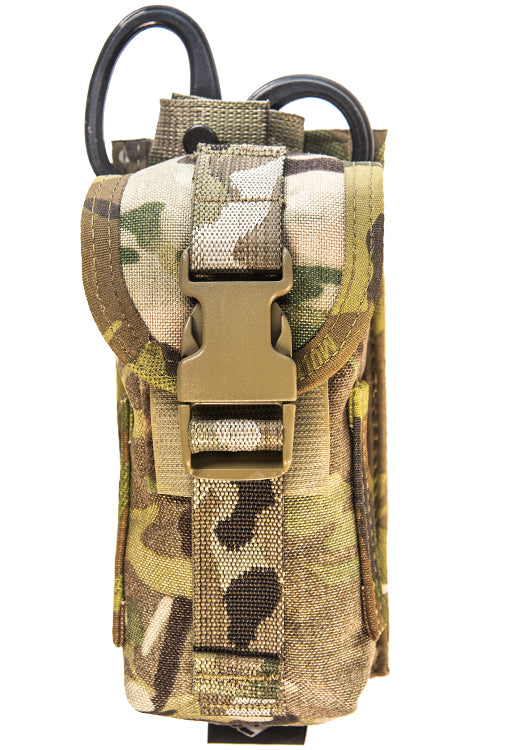 High Speed Gear Bleeder/Blowout Pouch™ image 5