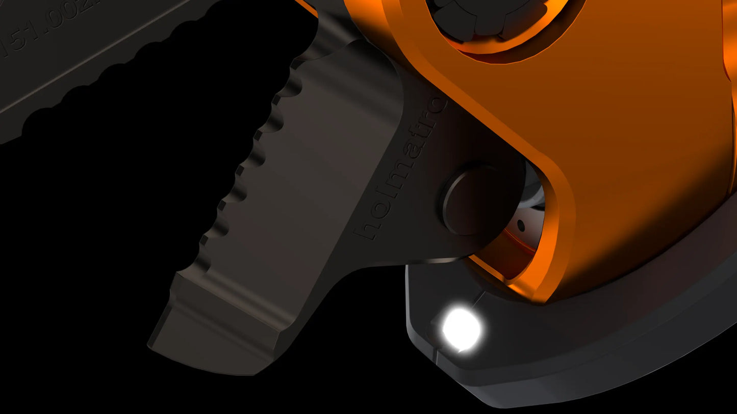 Holmatro CCU10 Mini Cutter image 3