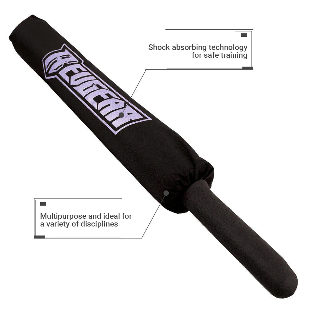 Revgear Padded Combat Stick image 2