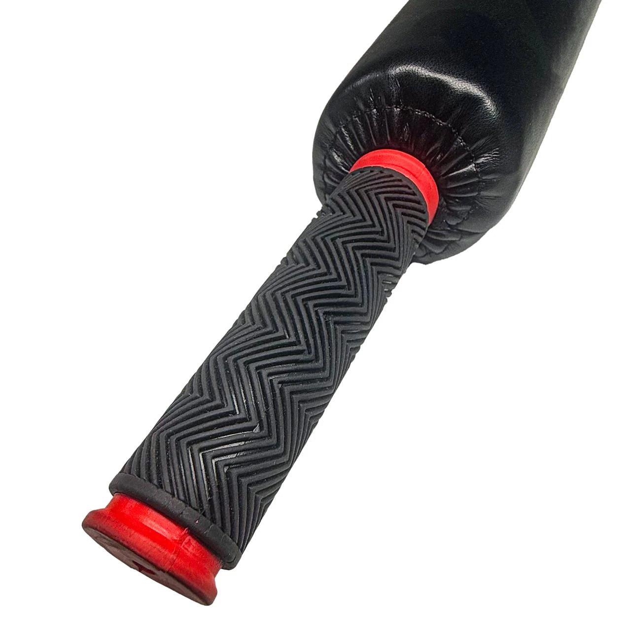 Revgear Pro Series Striking Sticks - Pair image 3