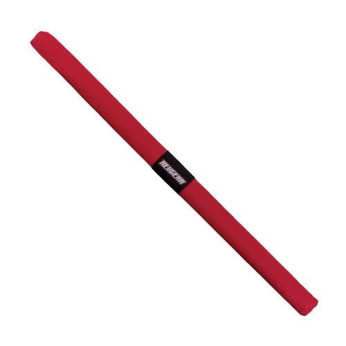 Revgear Padded Kali Stick - 22" image 2