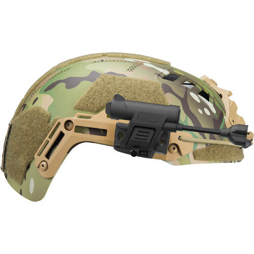 Princeton Tec Charge X Helmet Light image 9