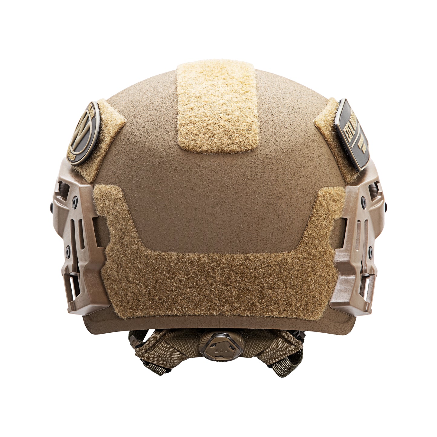 Team Wendy EXFIL® Ballistic image 3