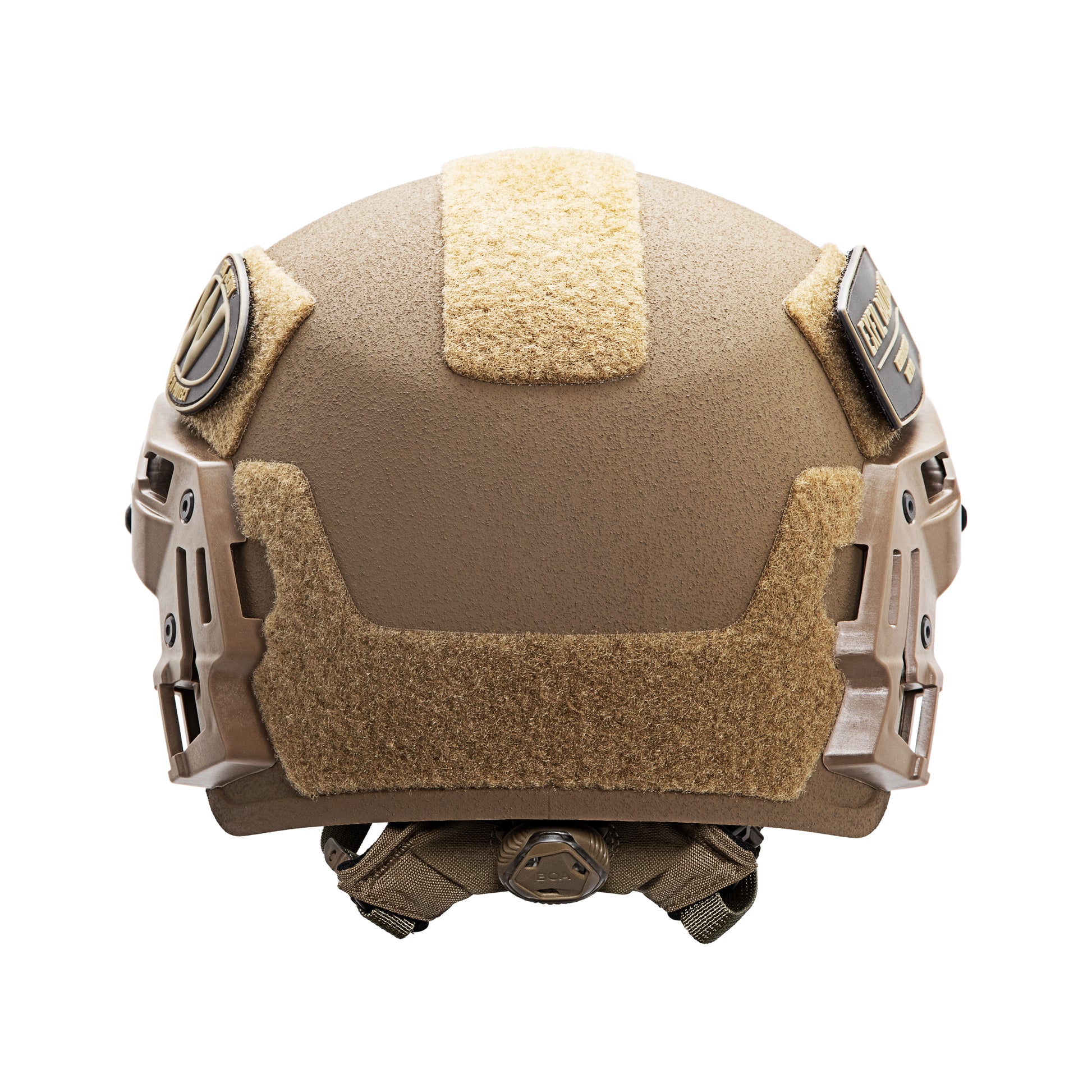 Team Wendy EXFIL® Ballistic image 3