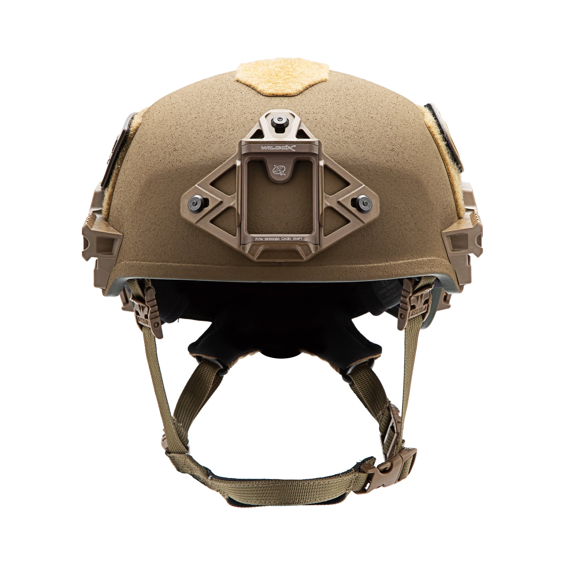 Team Wendy EXFIL® Ballistic SL image 4