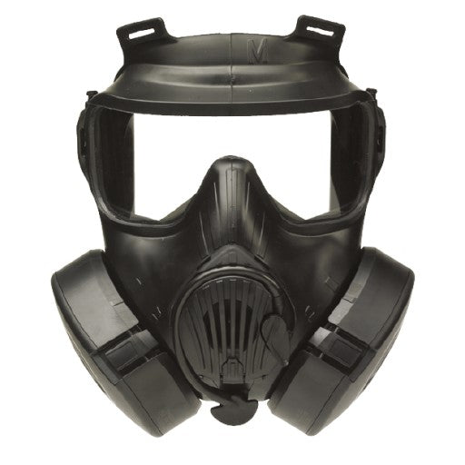 Avon Protection FM50 Air Purifying Respirator image 0