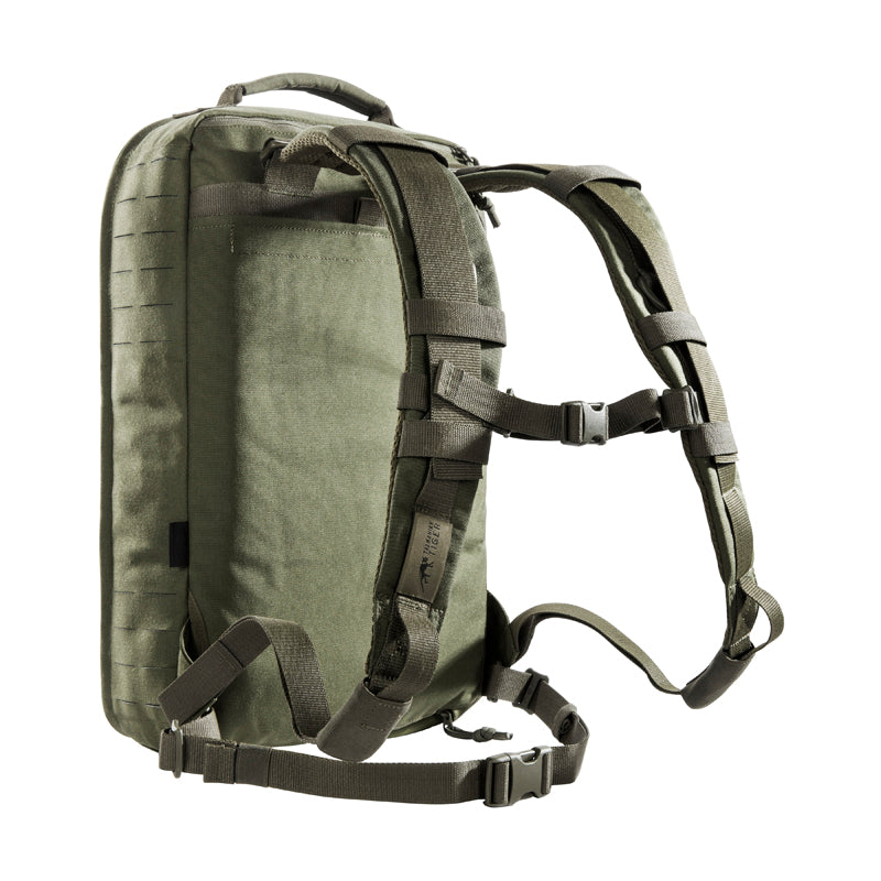 Tactical Medic Pack image 1