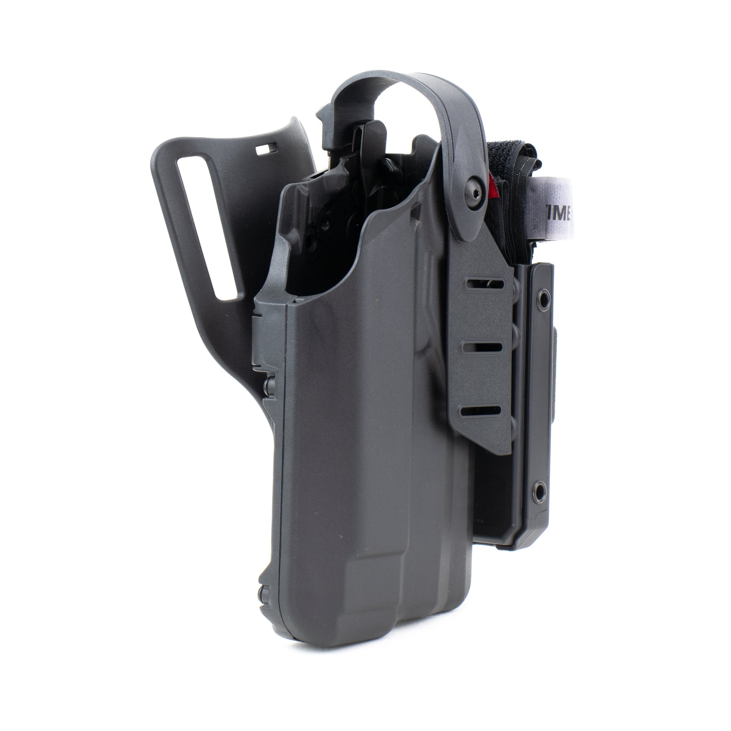 Eleven 10® RIGID TQ Case® Holster Mount image 3