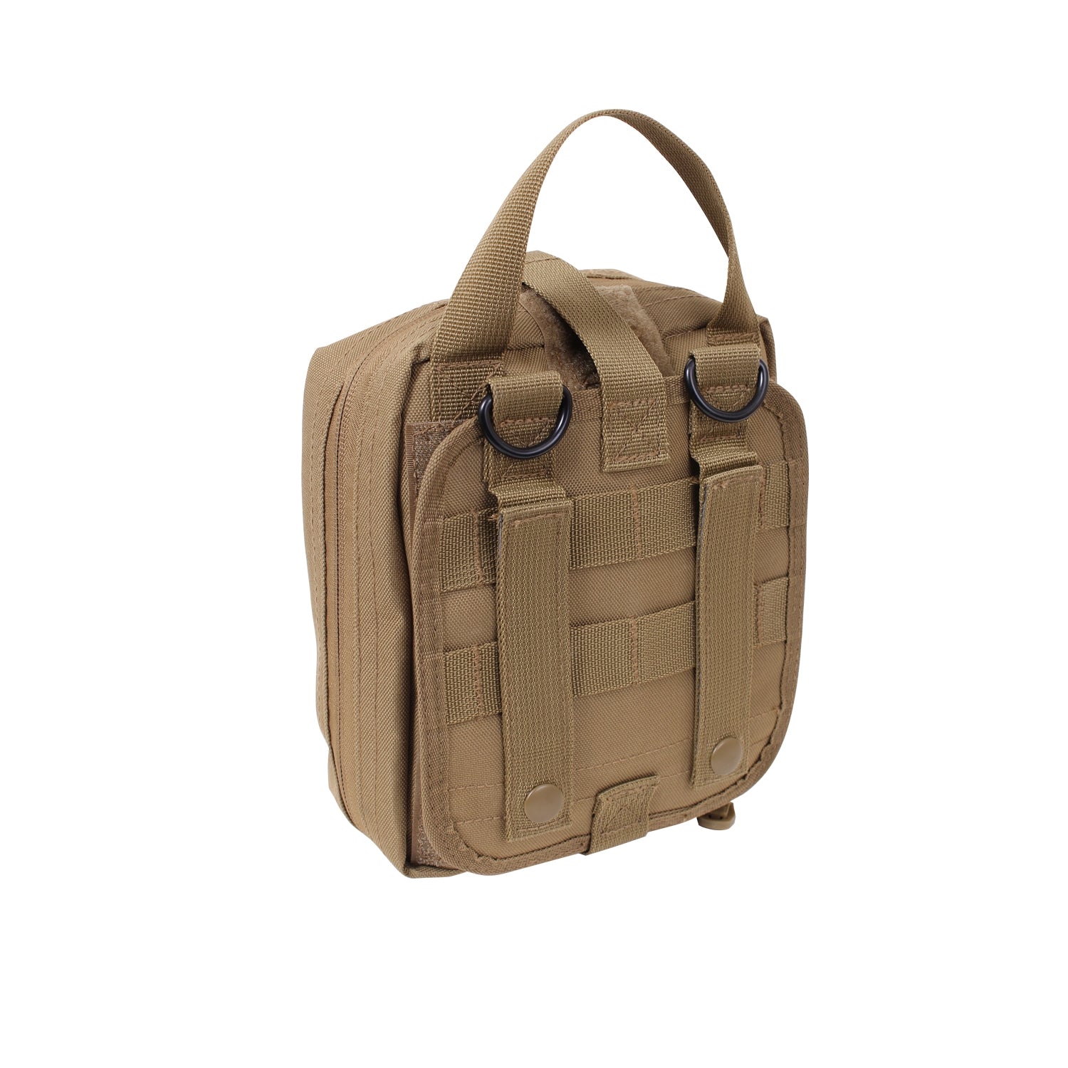Tactical Breakaway Pouch (Bag Only) image 5