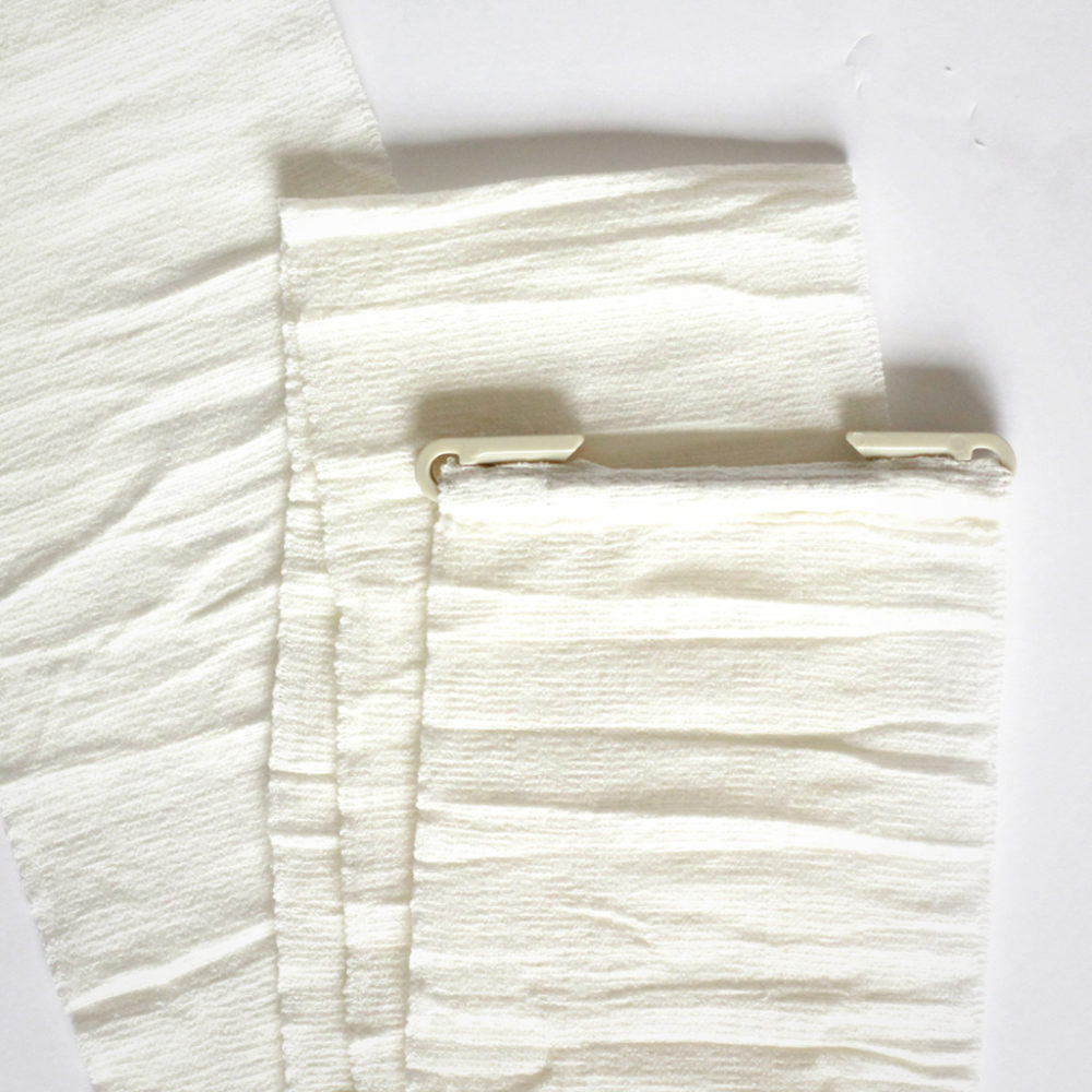 WoundStop Trauma Dressing - 4" image 3