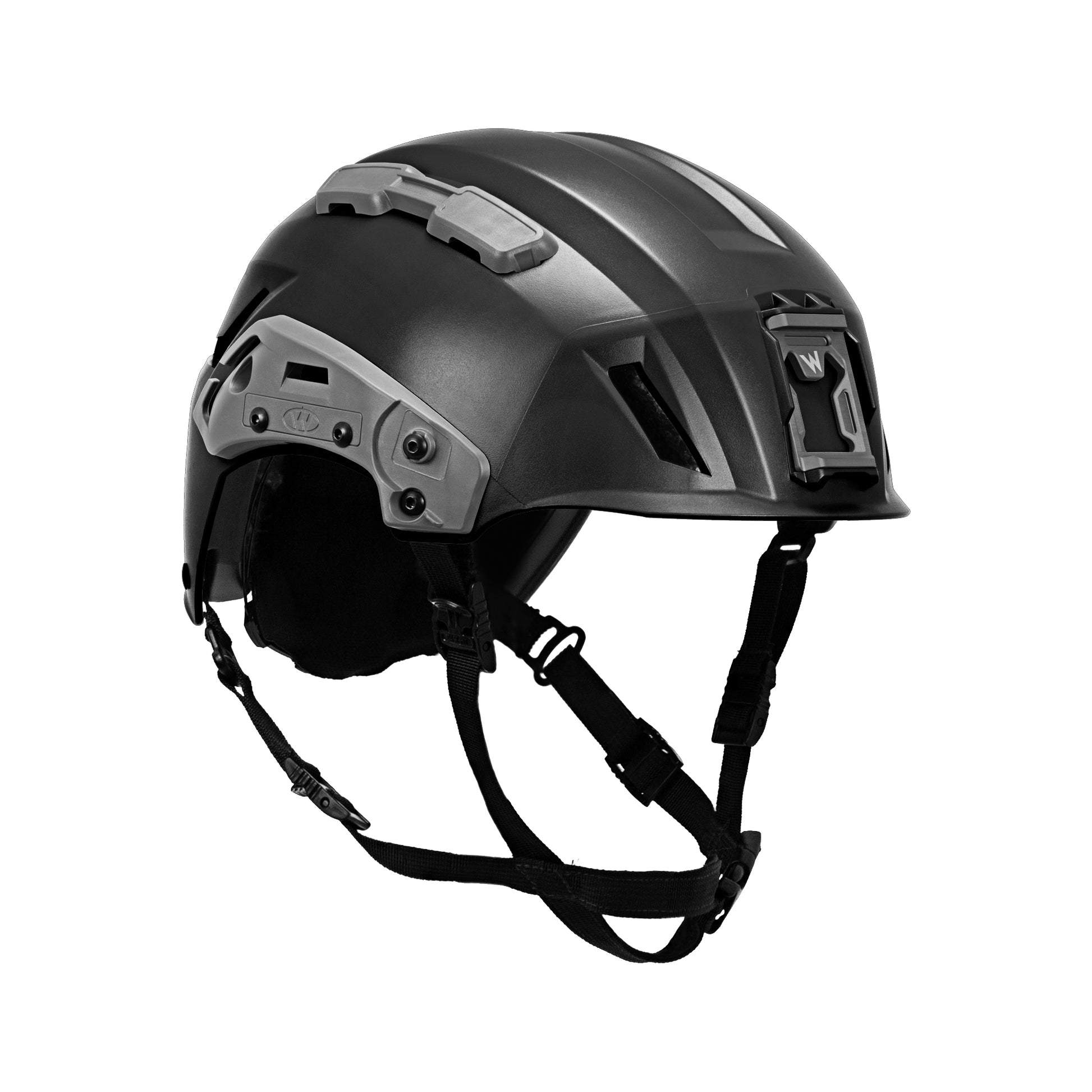 Team Wendy SAR Tactical™ image 6