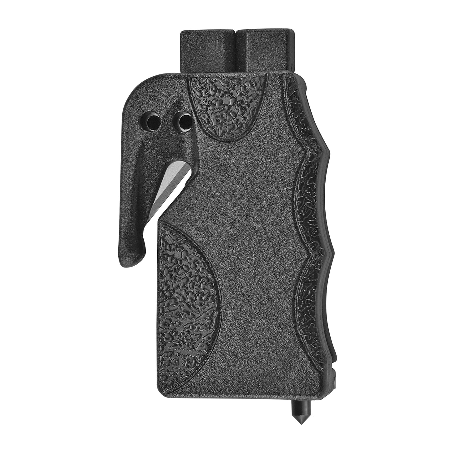 CRKT Exitool® Compact image 2