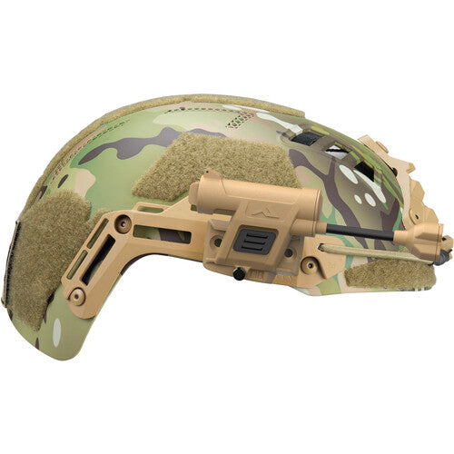 Princeton Tec Charge X Helmet Light image 3