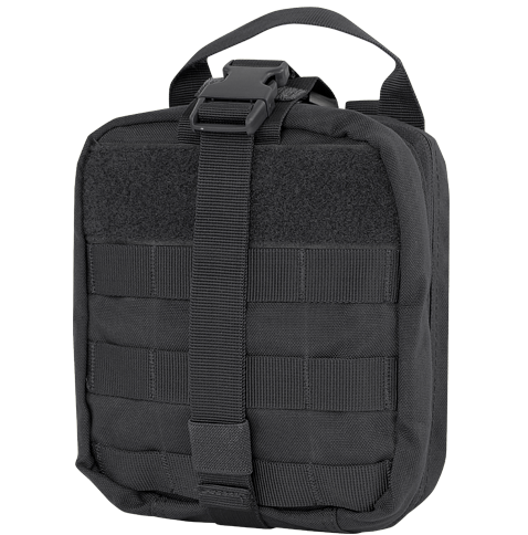 Rip-Away EMT Pouch ( Bag Only) image 2