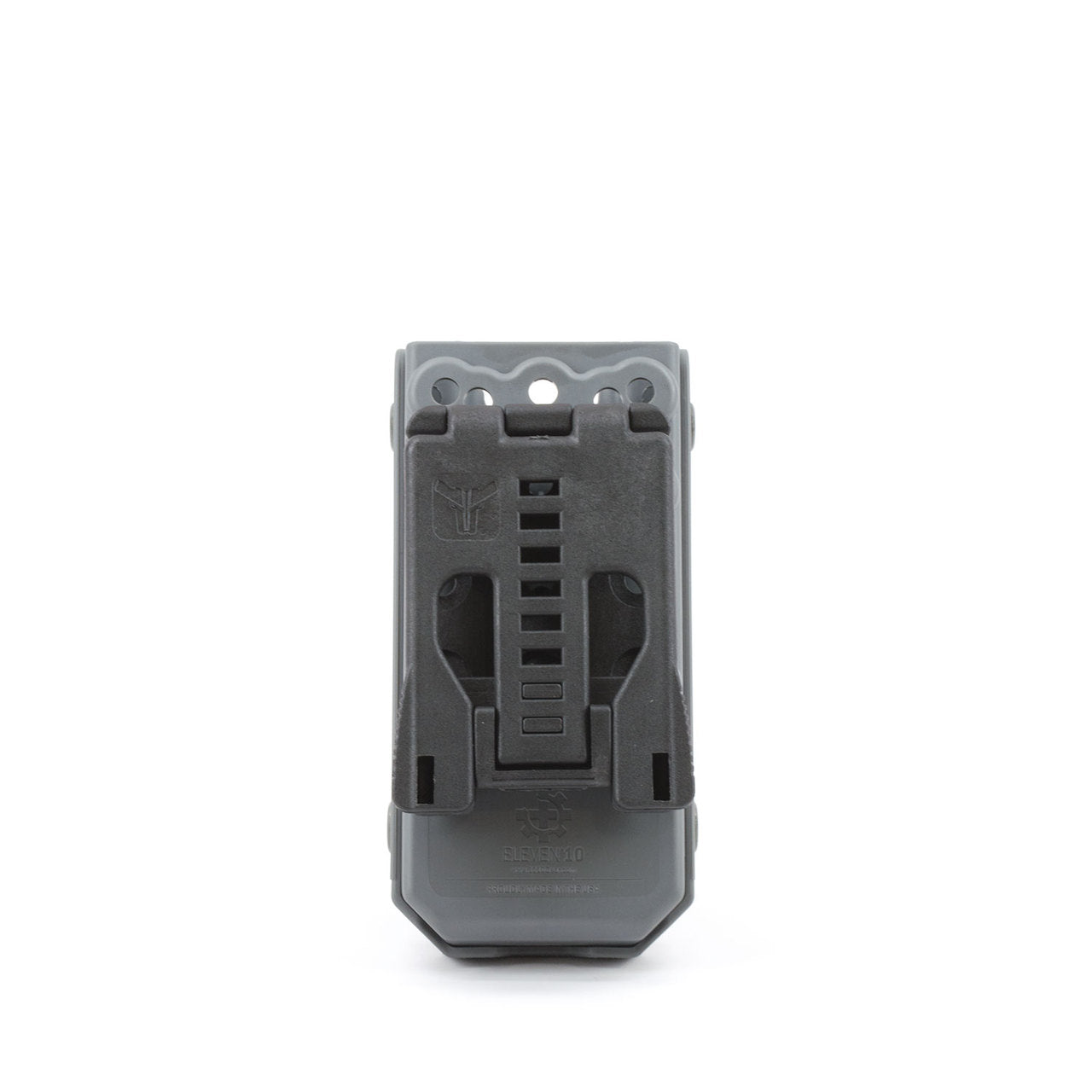 Eleven 10® RIGID TQ Case® for C-A-T® image 1