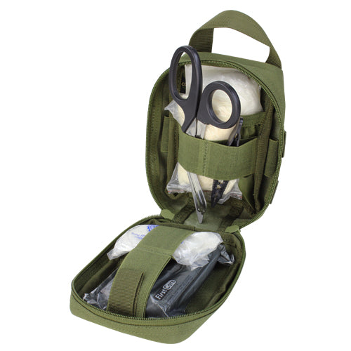 Rip-Away EMT Lite Pouch (Bag Only) image 1
