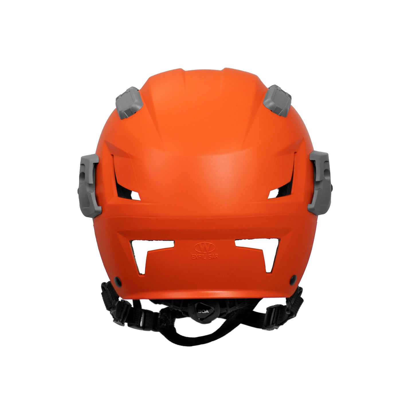Team Wendy SAR Tactical™ image 4