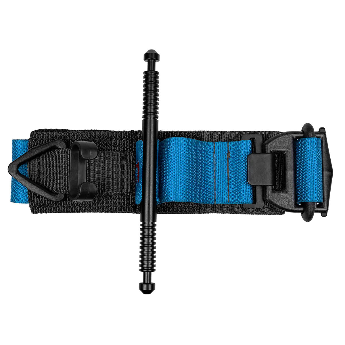 SOF®  Tourniquet,  Generation 5 image 3