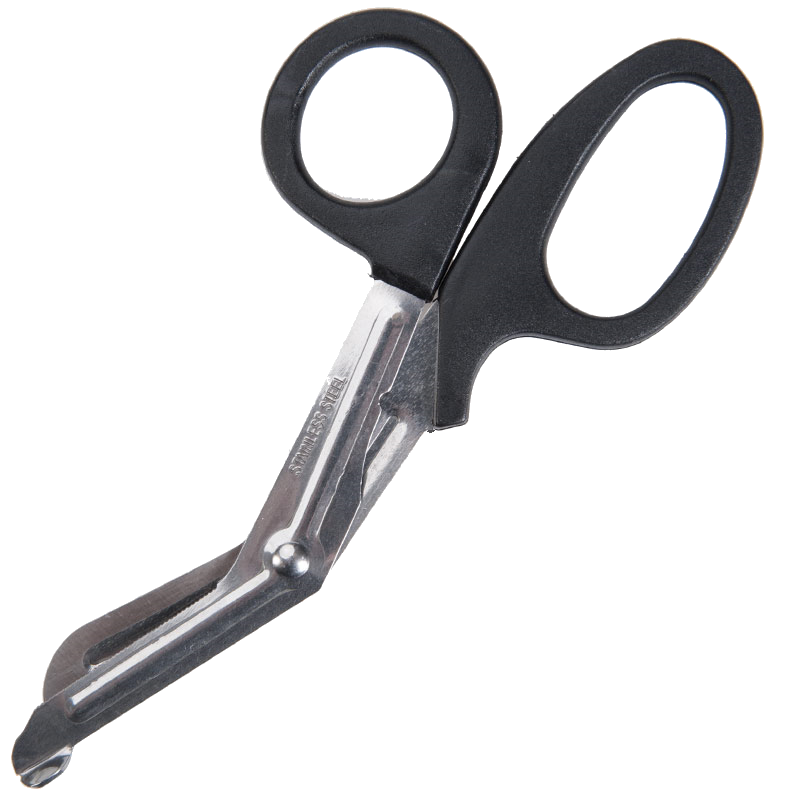 EMT Shears image 0