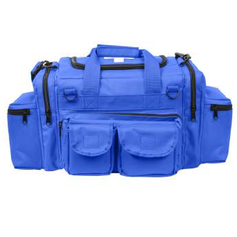 EMS Bag (Bag Only) image 1