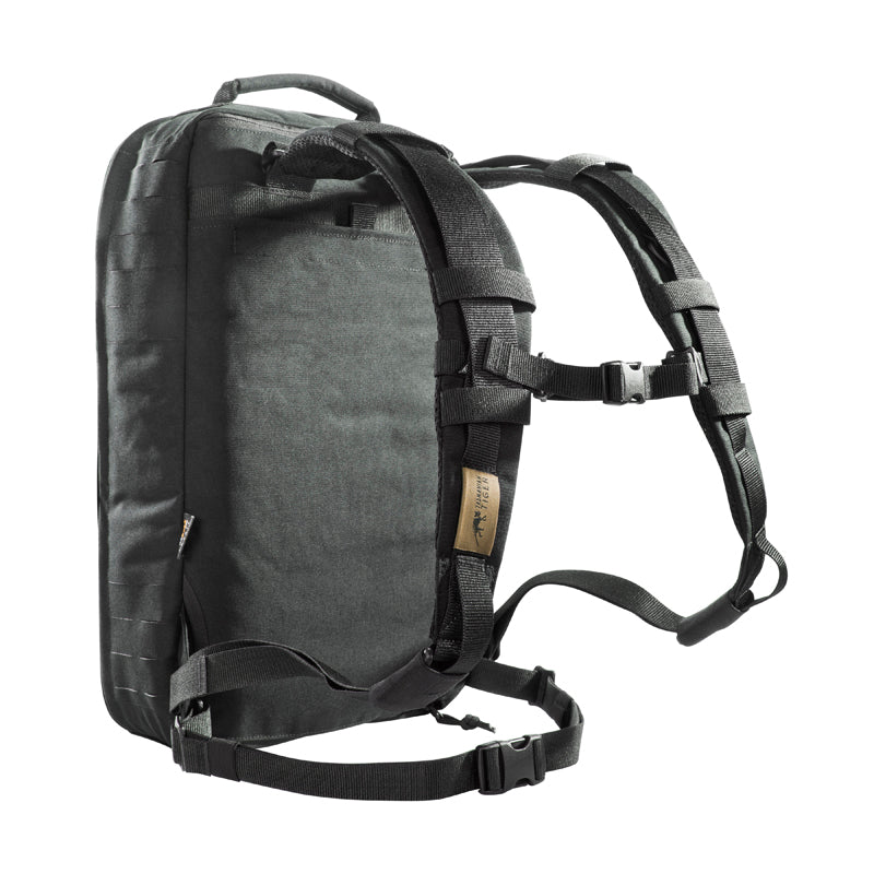 Tactical Medic Pack image 0