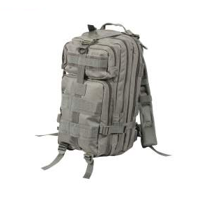 Transport Pack (Bag Only) image 6